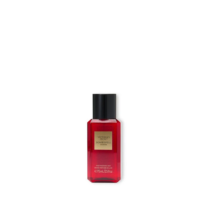 Victoria's Secret Bombshell Intense