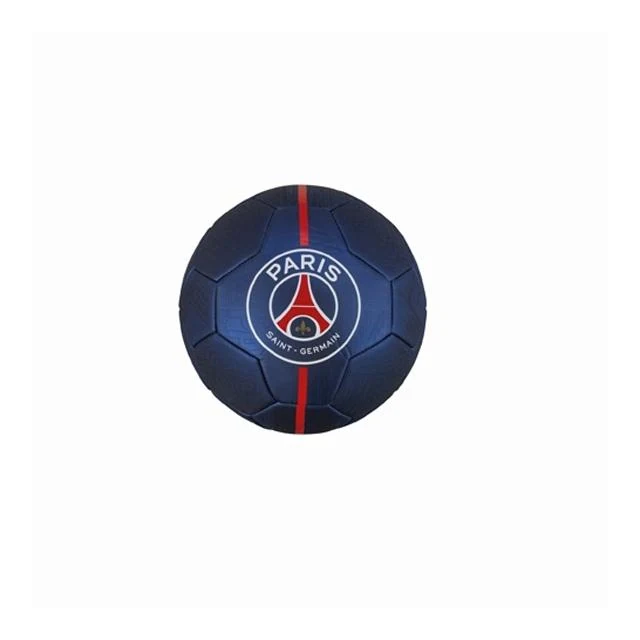 Paris Saint-Germain - PSG Paris saint germain - mini ball