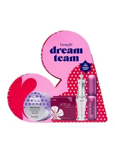 Benefit Benefit Cosmetics Make-Up Set