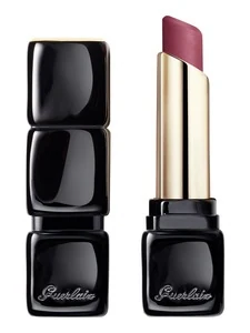 Guerlain Guerlain Kisskiss Lipstick matte Nr. 530 Dreamy rose 2.8 g