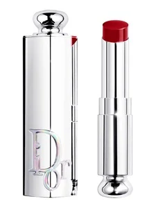 Dior Dior Dior Addict Glass Lipstick N° 807 Very Dior