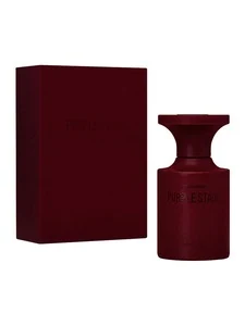 Borntostandout BORNTOSTANDOUT Fragrances Purple Stain Extrait Extrême