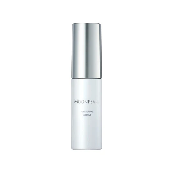 MIKIMOTO COSMETICS MOONPEARL Whitening Essence