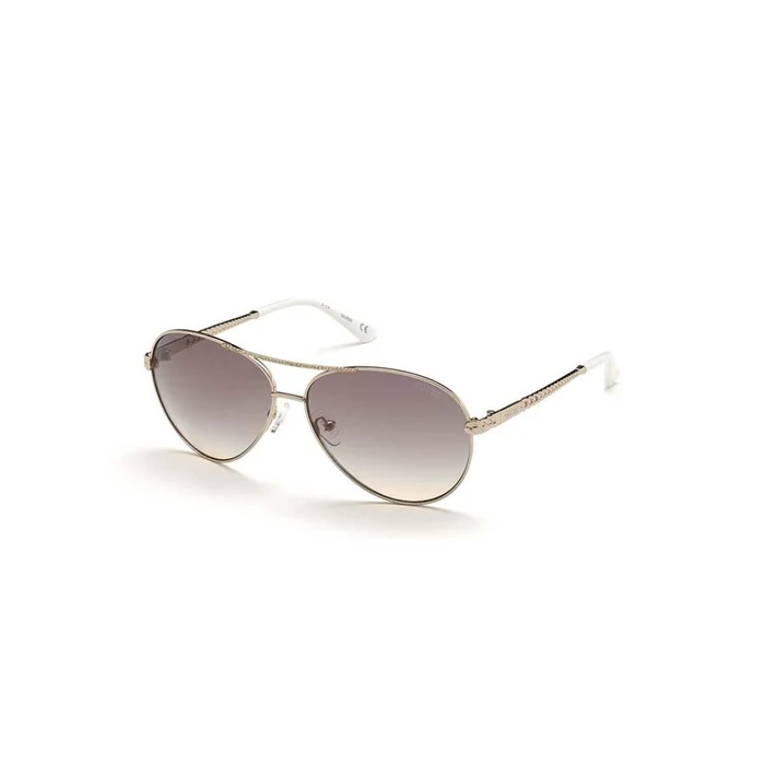 Guess Sunglasses Sunglasses 7470-s 28e 60