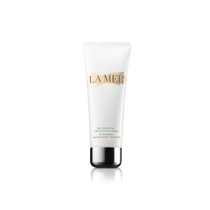 La Mer Face Treatments