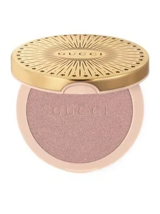 Gucci Gucci Highlighter N° 4 Opal Pink10 g at Frankfurt
