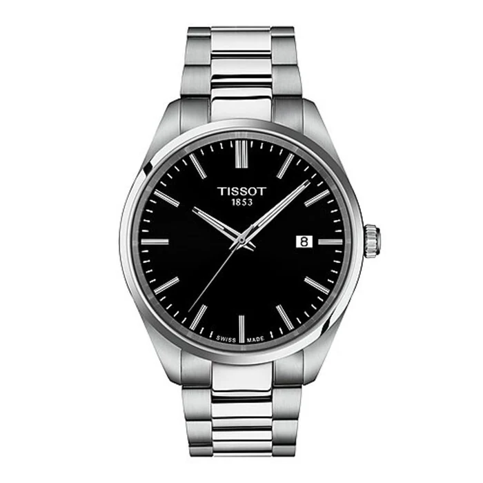 Tissot Pr 100 Quartz Simple T1504101105100