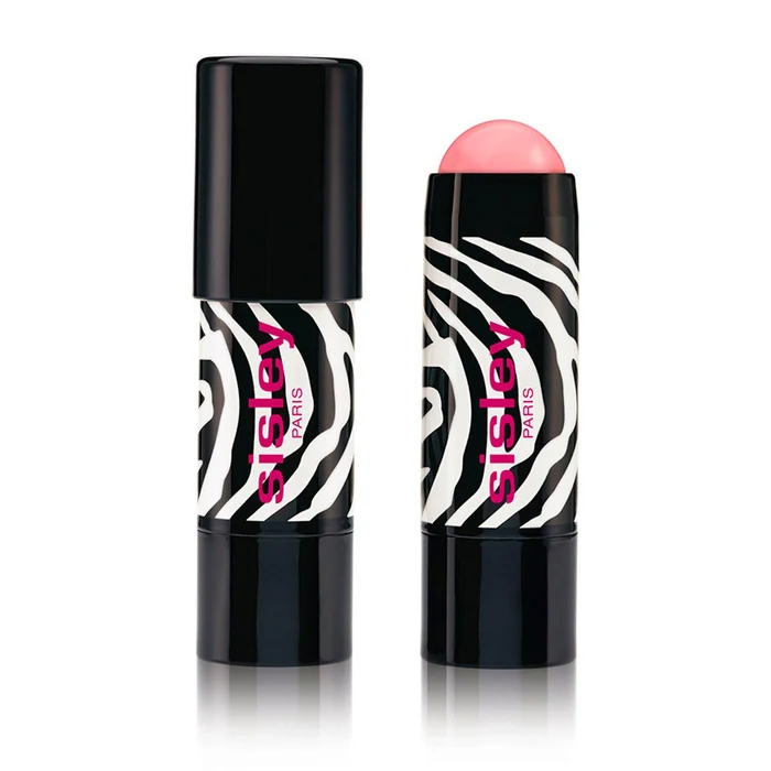 SISLEY Phyto-Blush Twist
