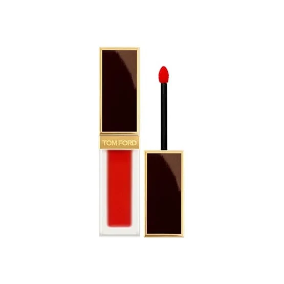 TOM FORD BEAUTY LIQUID LIP LUXE MATTE