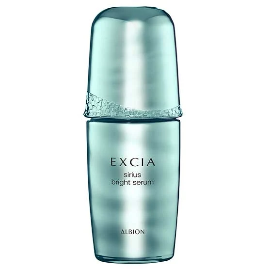 ALBION EXCIA SIRIUS BRIGHT SERUM