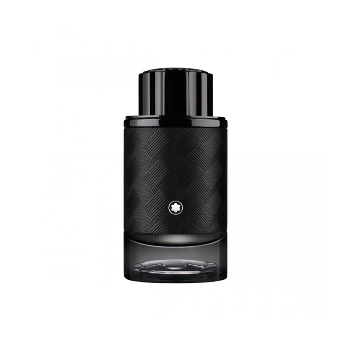 Montblanc Explorer Extreme