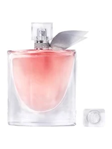Lancome Lancôme La vie est Belle Eau de Parfum , refillable