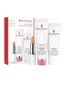 Elizabeth Arden Elizabeth Arden Eight Hour Travelers Set