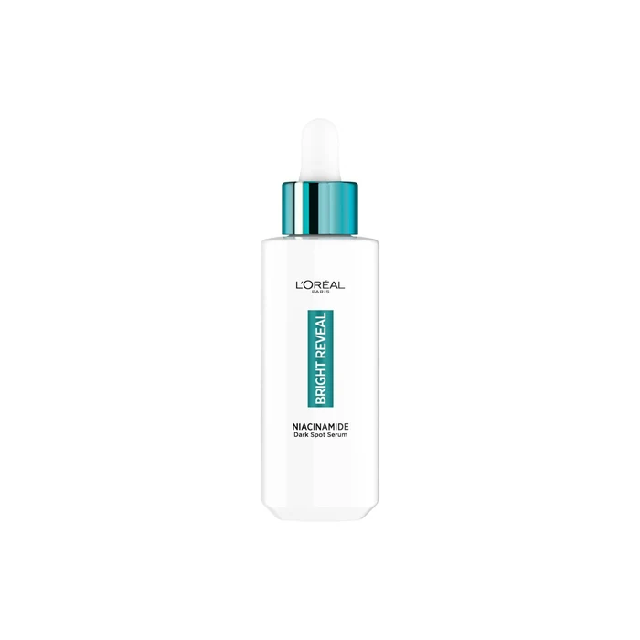 L'Oréal Paris Bright Reveal Dark Spot Serum