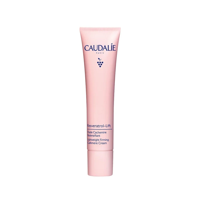 Caudalie Resveratrol–Lift