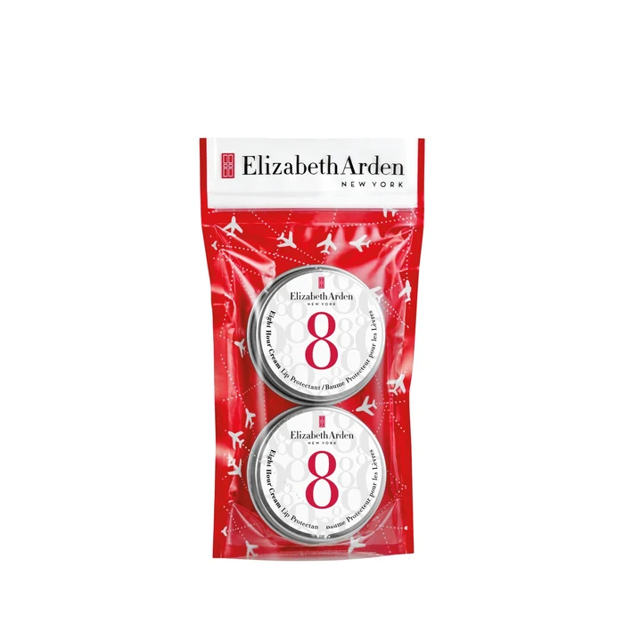 Elizabeth Arden Eight Hour® from Elizabeth Arden
