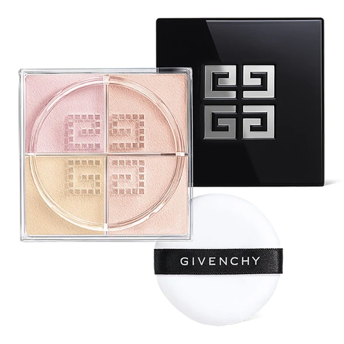 Givenchy Prisme Libre