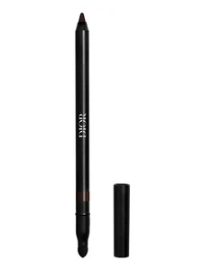 Dior Dior Diorshow On Stage Eyeliner N° 594 Brown
