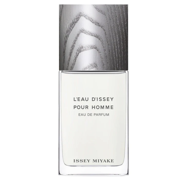 MIYAKE Eau D'issey Pour Homme