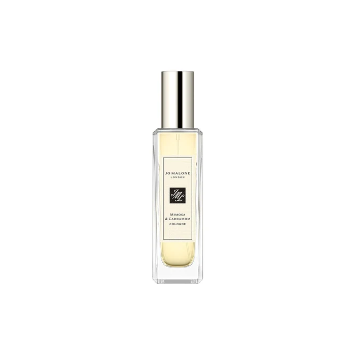 JO MALONE Mimosa & Cardamom Cologne