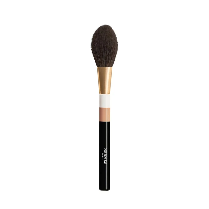 Hermès L'aérien Brush