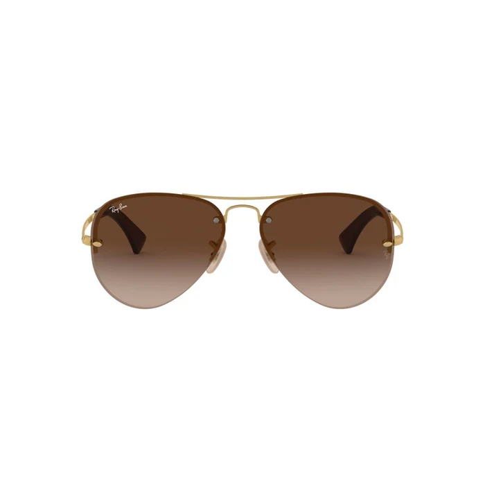 Ray-Ban Rb3449 59