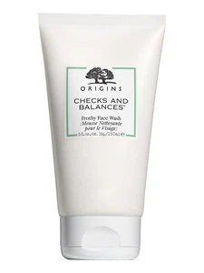 Origins Origins Checks And Balances - Frothy Face Wash Cleansers