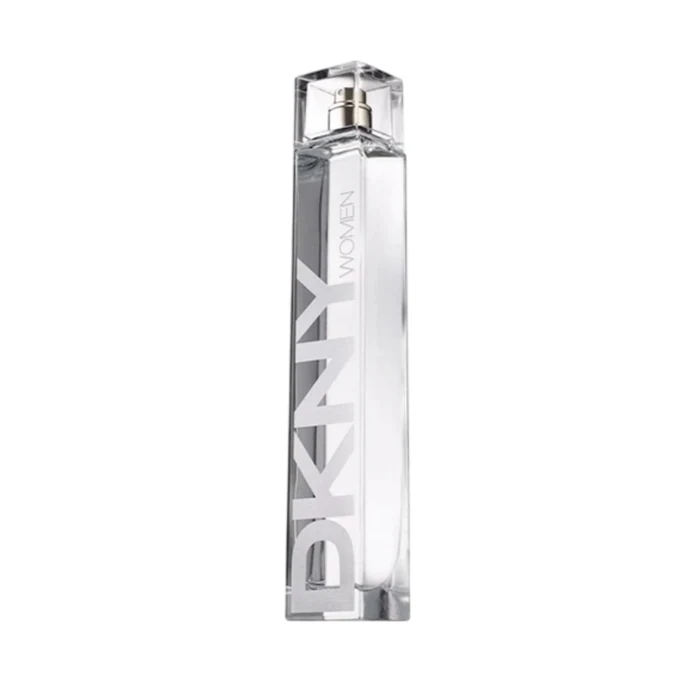 DKNY Women Eau De Toilette