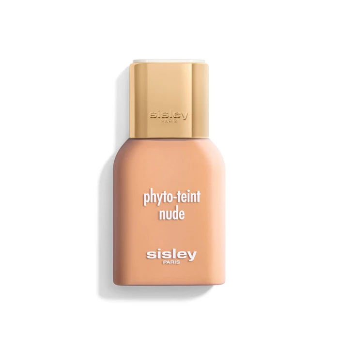SISLEY Phyto-Teint Nude