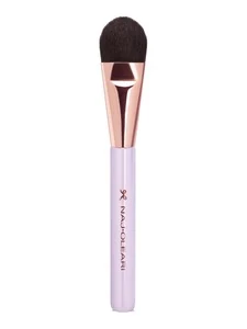 Naj Oleari NAJ-OLEARI Brushes Foundation Brush