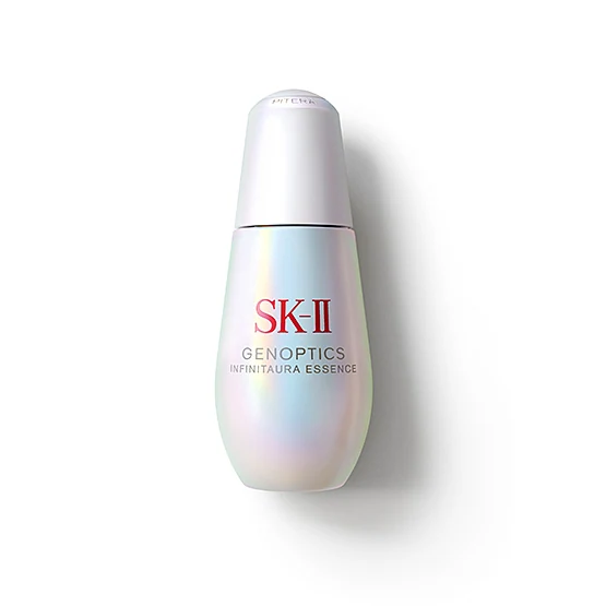 SKⅡ SK-II GenOptics InfinitAura Essence