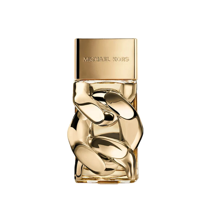 Michael Kors Pour Femme