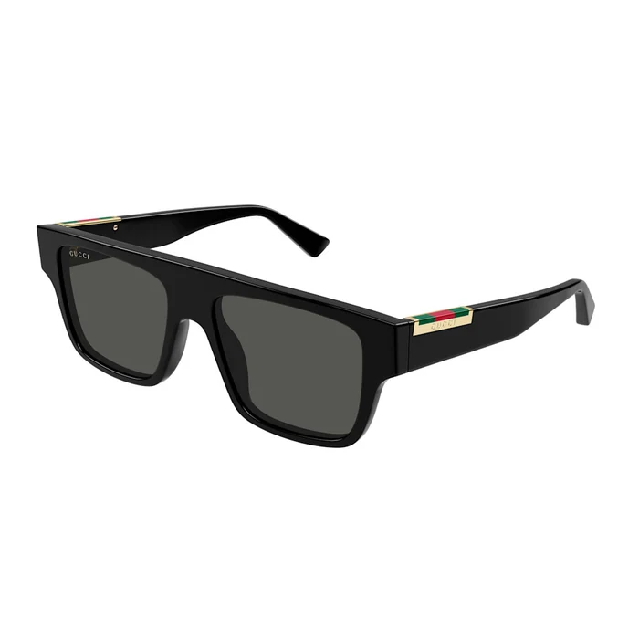 Gucci Sunglasses Gg1960s-002 53