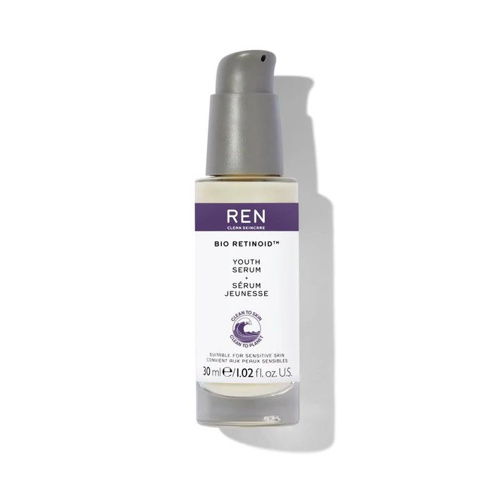 Ren Bio Retinoid Youth Serum