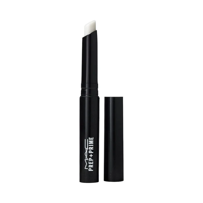 MAC Prep + Prime Lip 1.7g
