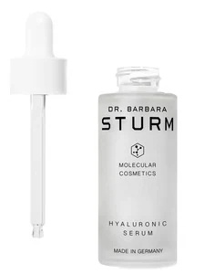 Dr Barbara Sturm Dr. Barbara Sturm Mainline Hyaluronic Serum