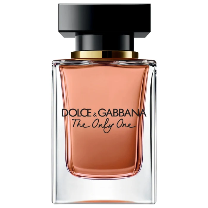 Dolce & Gabbana The Only One