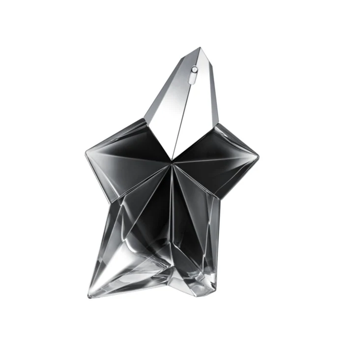 Mugler Angel Fantasm at Madrid