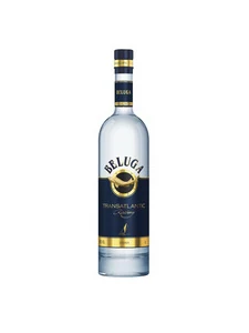 Beluga Beluga Transatlantic Racing Vodka
