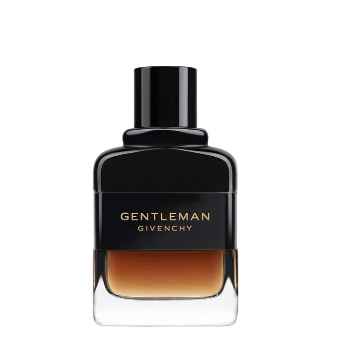 Givenchy Gentleman Reserve