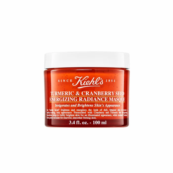 Kiehl's Illuminating