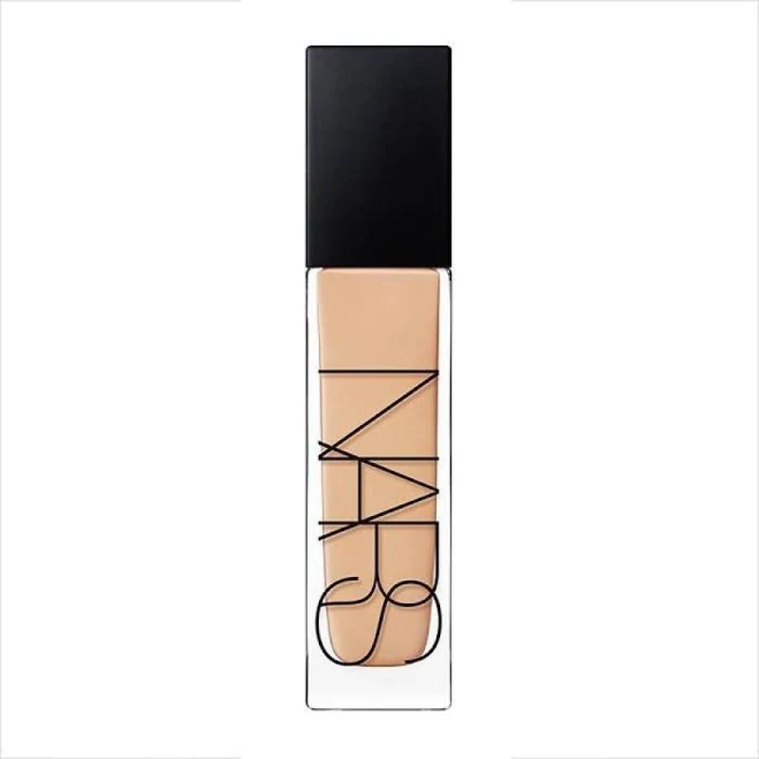 Nars Radiant