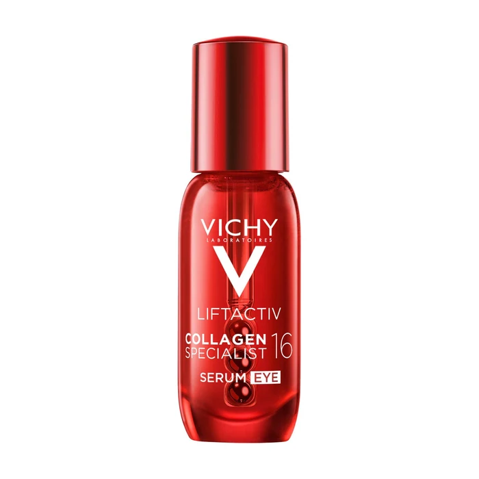 Vichy Liftactiv