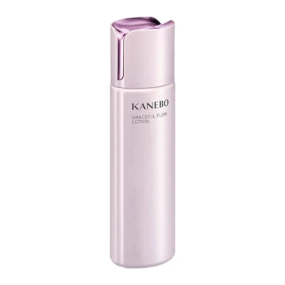 KANEBO KANEBO GRACEFUL FLOW LOTION