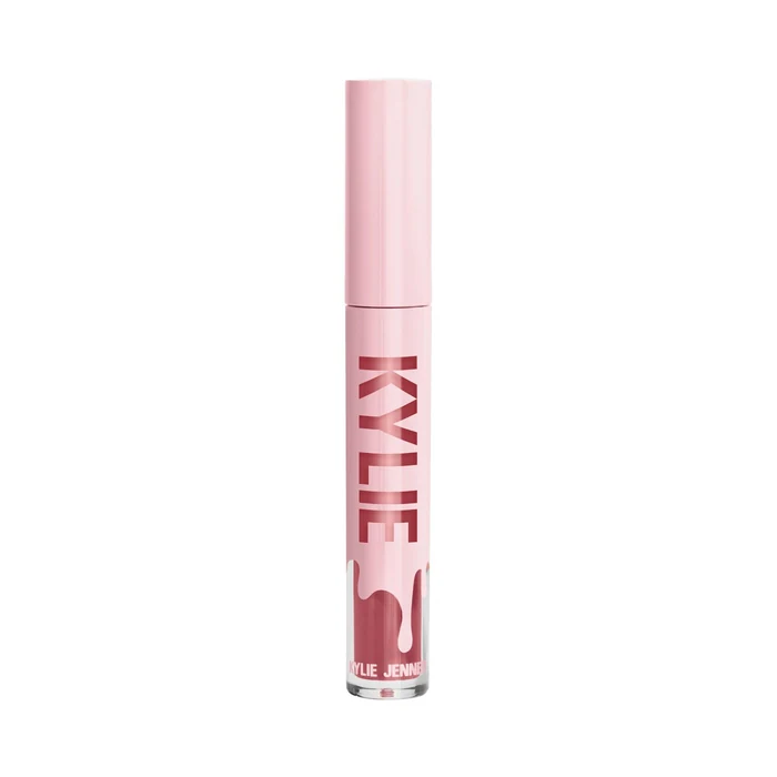 Kylie Cosmetics Kylie Matte Liquid Lipstick