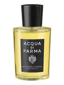 Acqua Di Parma Acqua di Parma Signatures of the Sun Gelsomino A Freddo Eau de Parfum