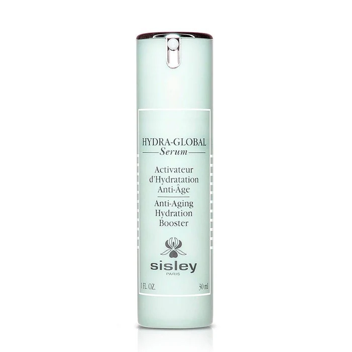 SISLEY Hydra-Global Serum