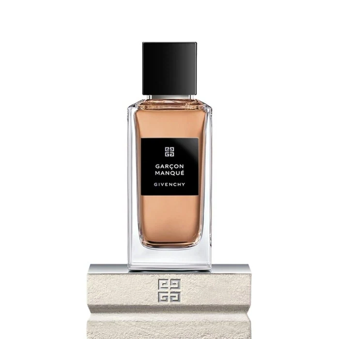 Givenchy Garçon Manqué
