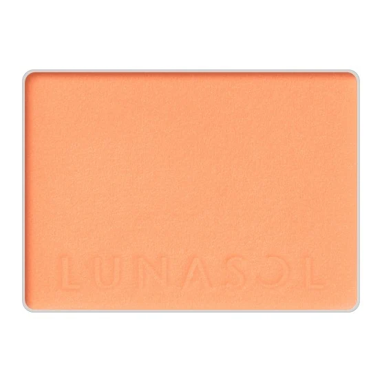 LUNASOL LUNASOL COLORING BREEZE 02