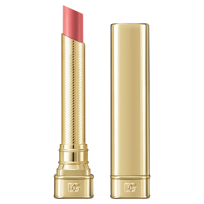 Dolce & Gabbana My Sculpt Satin at Paris